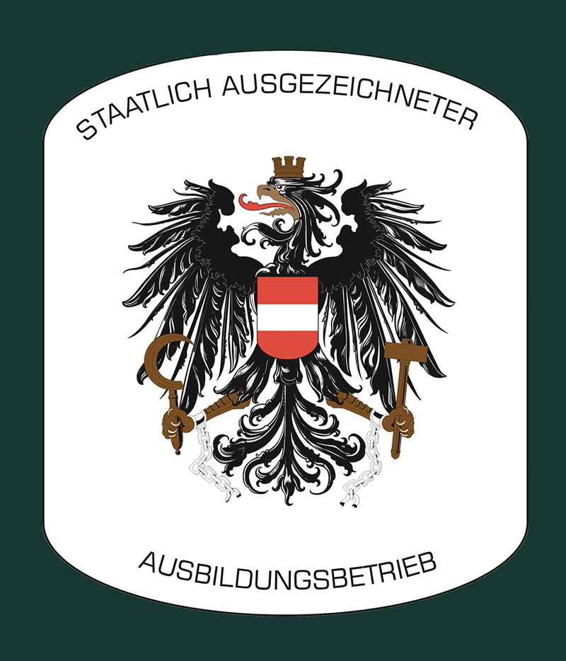Staatliche Auszeichnung