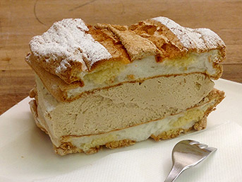 cardinalschnitte