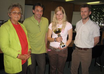 Chronikbild 08