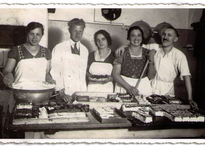 Chronikbild 01