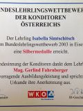 simtschitsch